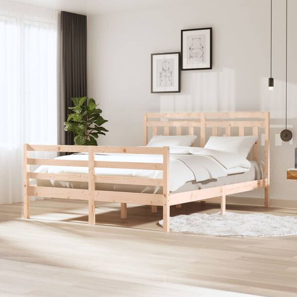 Viser produktbillede 2 af 7