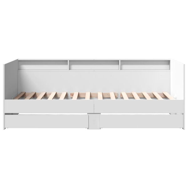Viser produktbillede 4 af 10