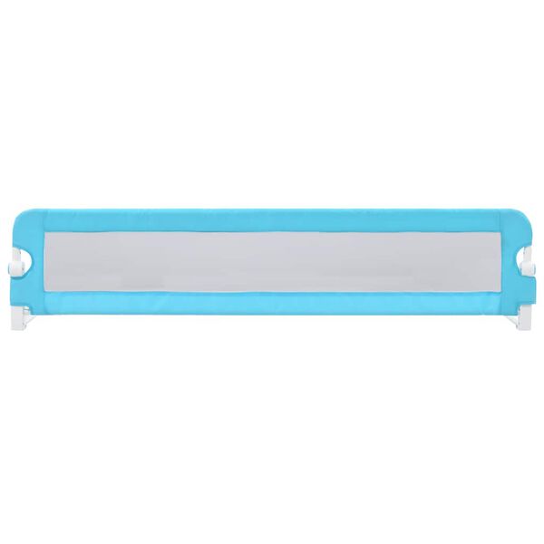 Viser produktbillede 3 af 6
