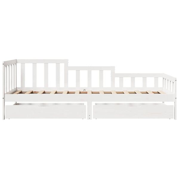 Viser produktbillede 4 af 12