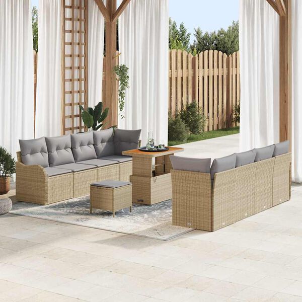 Viser produktbillede 2 af 15