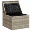 Produktminiaturebillede 7 af 12