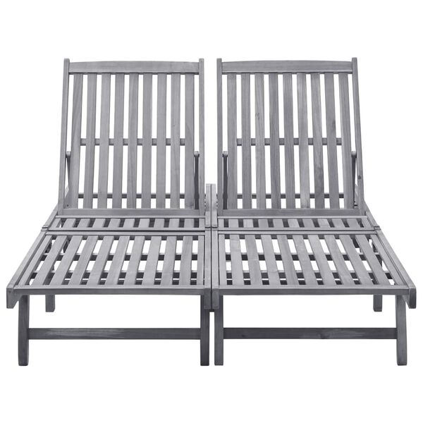 Viser produktbillede 2 af 8
