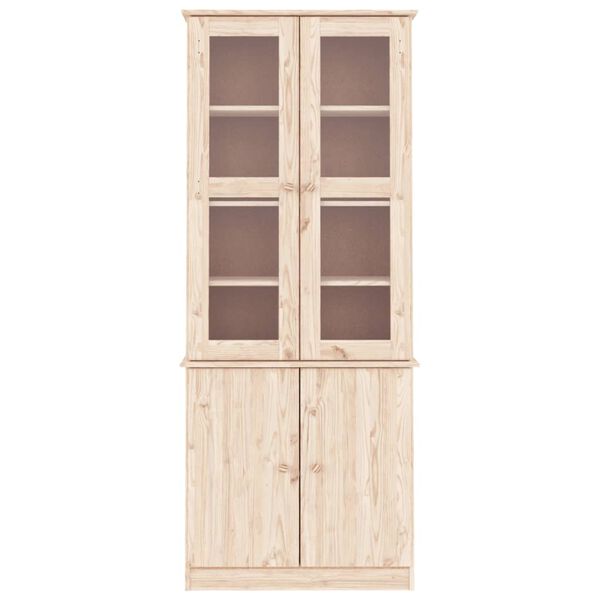 Viser produktbillede 3 af 10