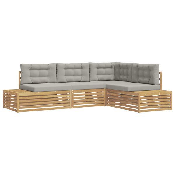 Viser produktbillede 1 af 12