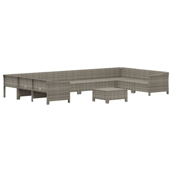 Viser produktbillede 4 af 11