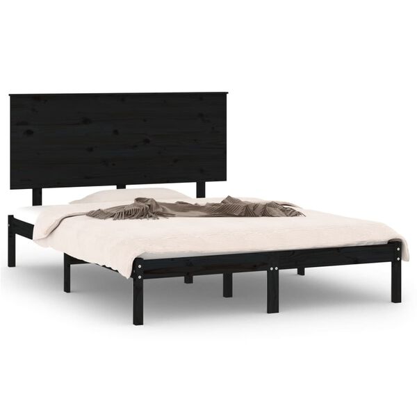 Viser produktbillede 1 af 6