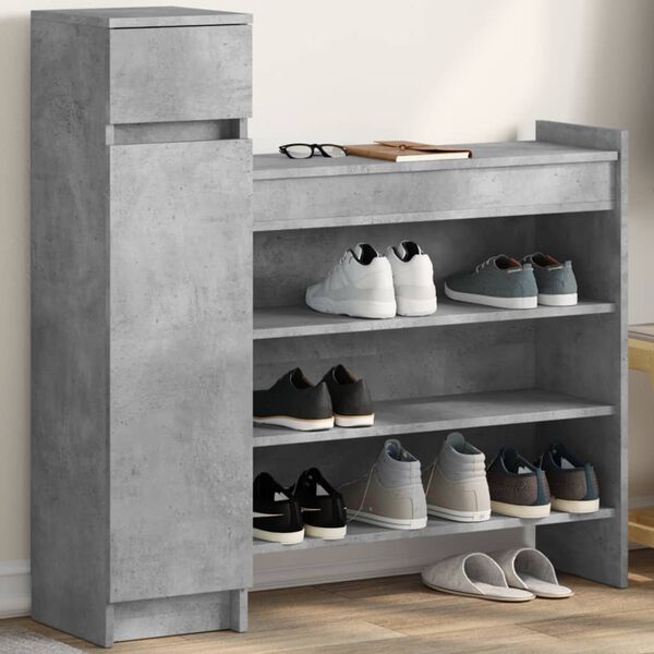 Viser produktbillede 2 af 12