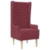 Wine_red