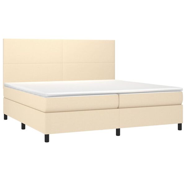 Viser produktbillede 3 af 16