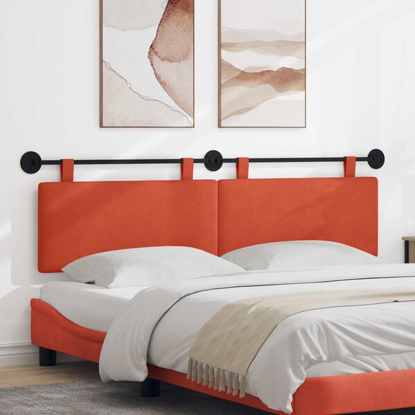 Viser produktbillede 2 af 11