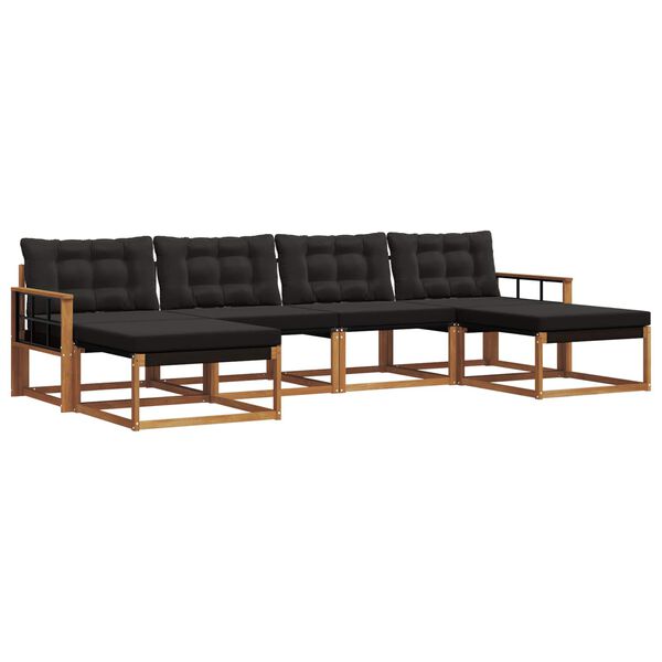 Viser produktbillede 1 af 13