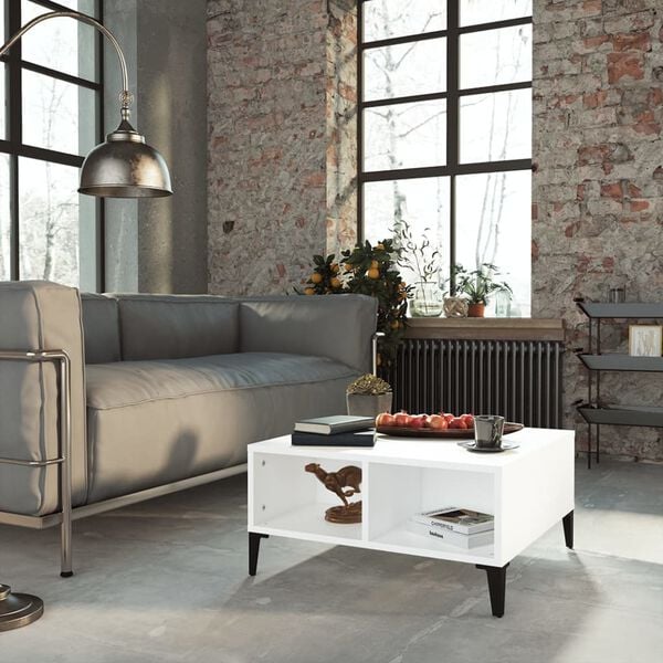 Viser produktbillede 2 af 6