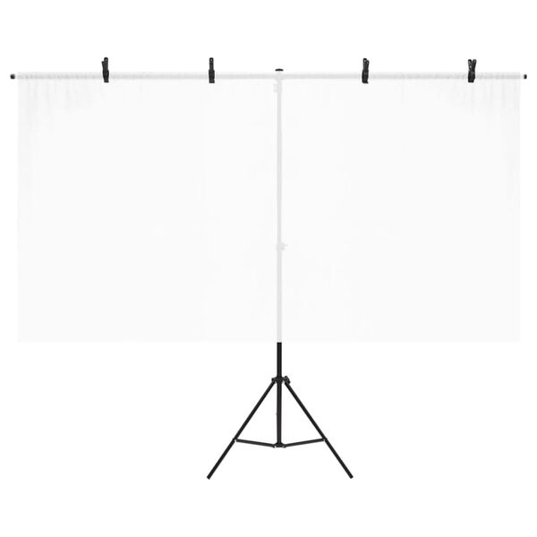 Viser produktbillede 4 af 9