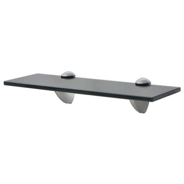 Viser produktbillede 1 af 5
