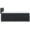 Produktminiaturebillede 5 af 13