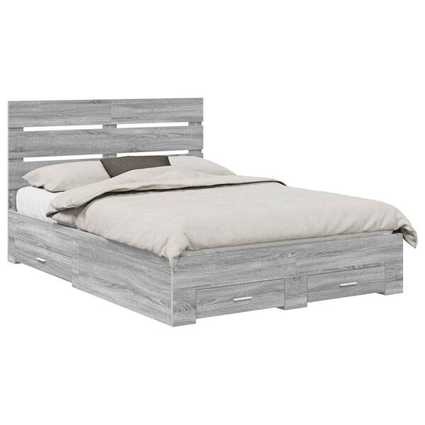 Viser produktbillede 1 af 14