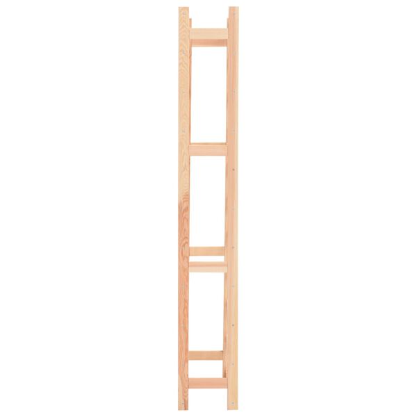 Viser produktbillede 4 af 8