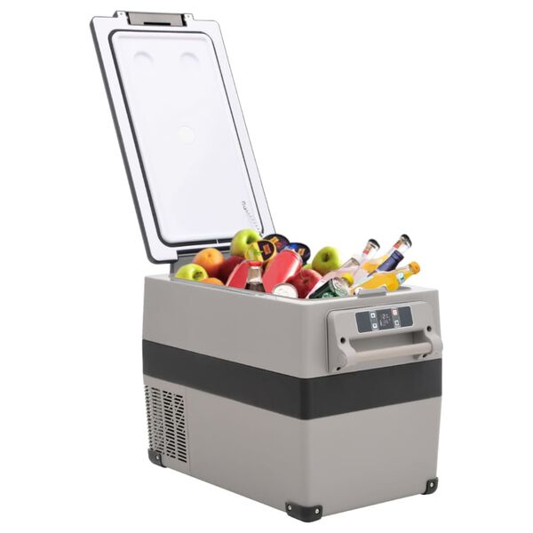 Viser produktbillede 2 af 18