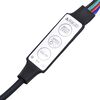 Produktminiaturebillede 12 af 14