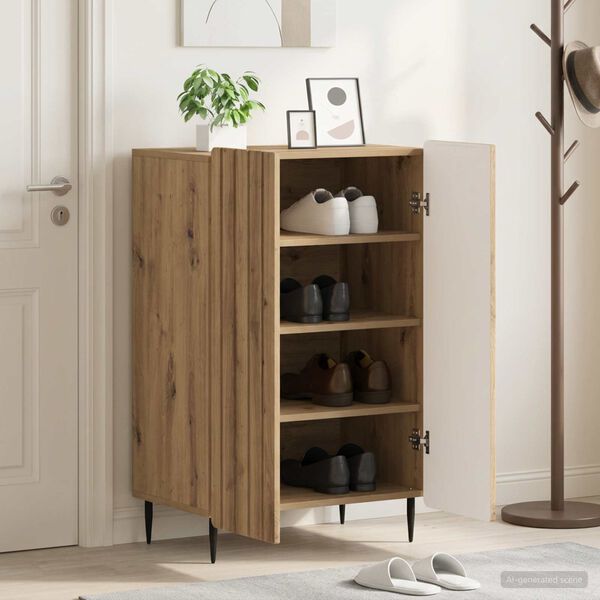 Viser produktbillede 2 af 10