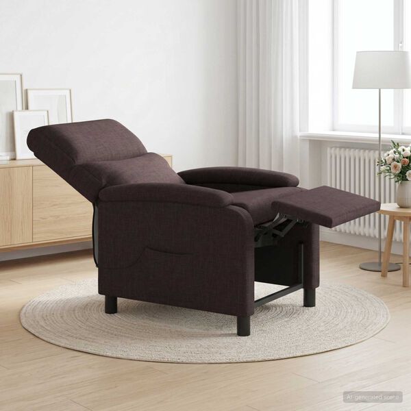 Viser produktbillede 4 af 12