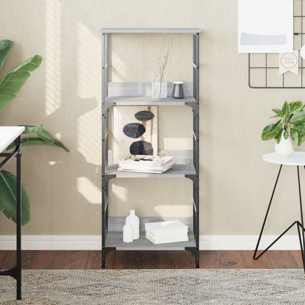 Viser produktbillede 2 af 10