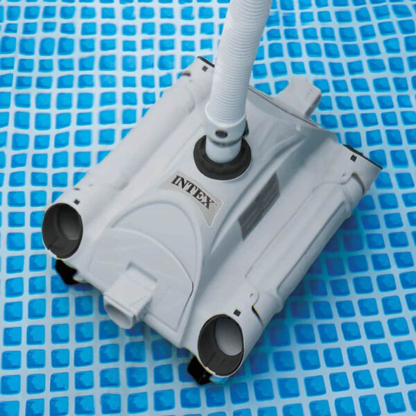 Viser produktbillede 2 af 3