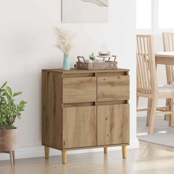 Viser produktbillede 2 af 15