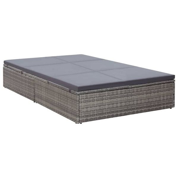 Viser produktbillede 1 af 9