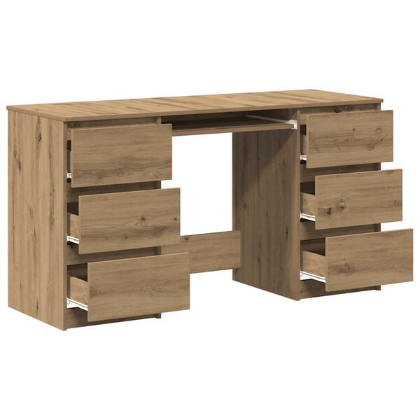 Viser produktbillede 4 af 9