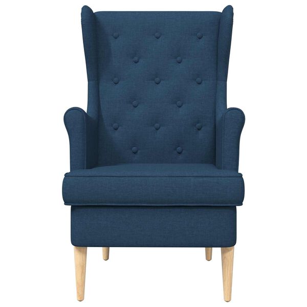 Viser produktbillede 2 af 9