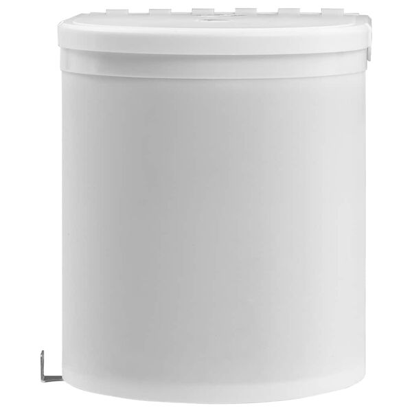 Viser produktbillede 1 af 8