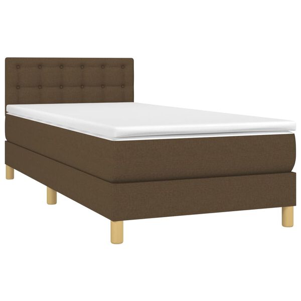 Viser produktbillede 3 af 11