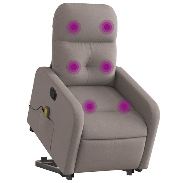 Viser produktbillede 3 af 16