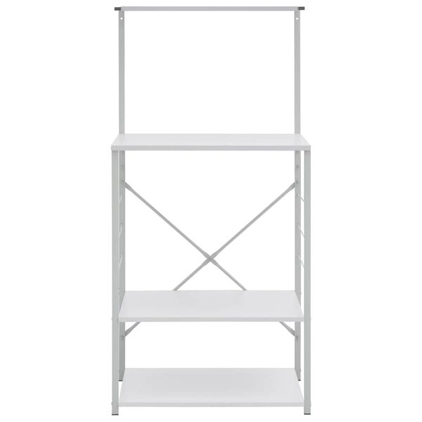 Viser produktbillede 3 af 8
