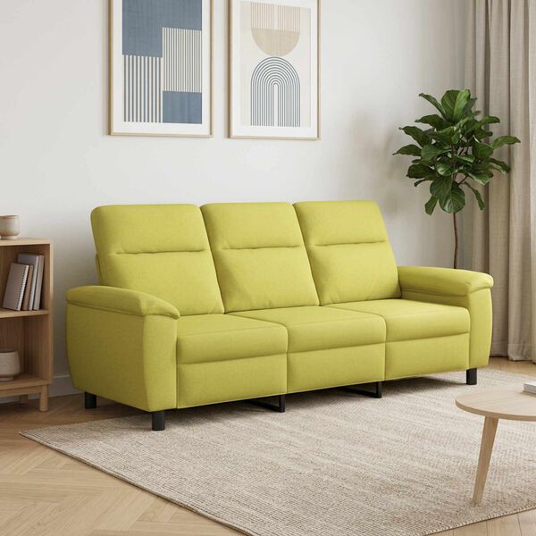 Viser produktbillede 2 af 10