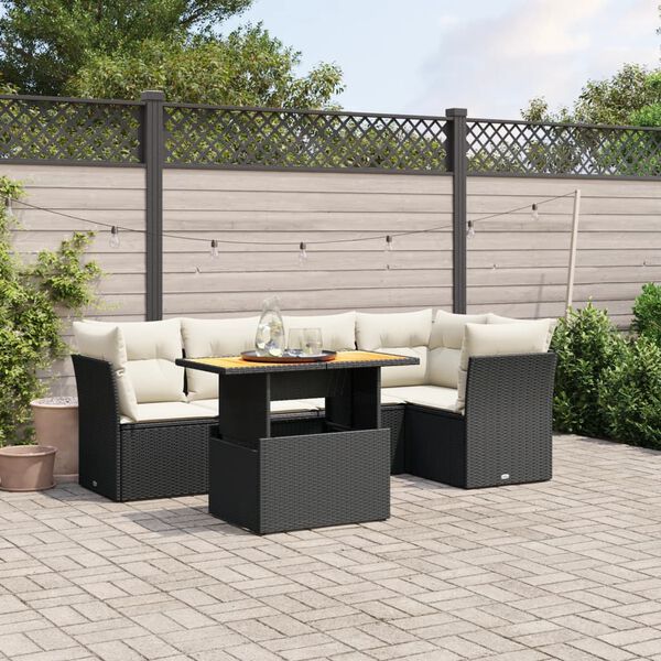 Viser produktbillede 2 af 15