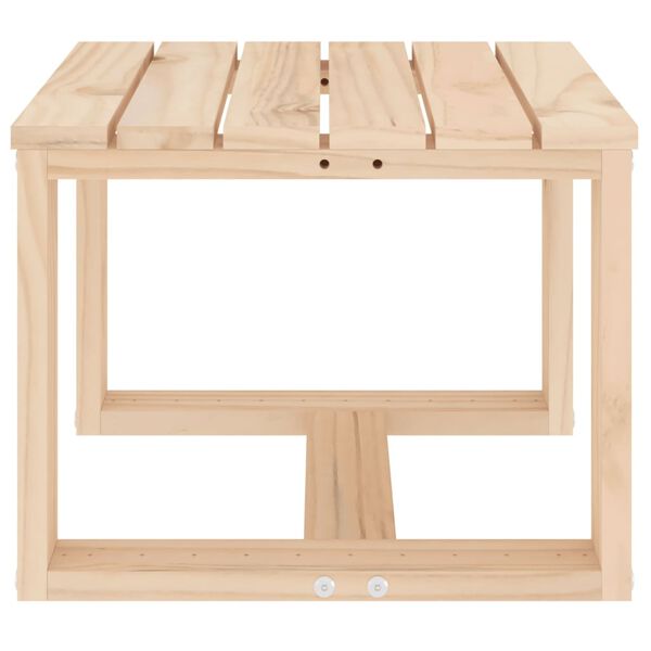 Viser produktbillede 4 af 8