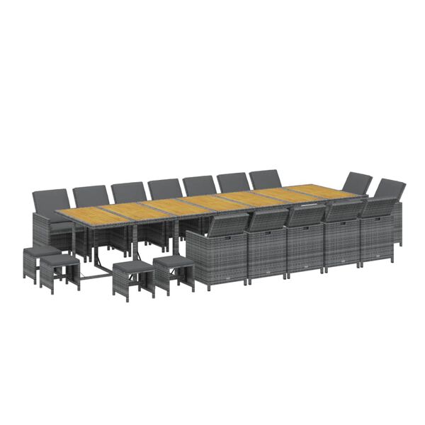 Viser produktbillede 3 af 14