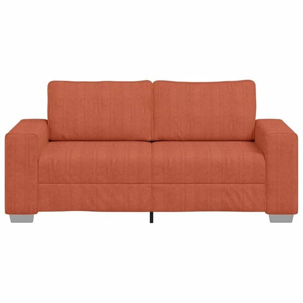 Viser produktbillede 4 af 9