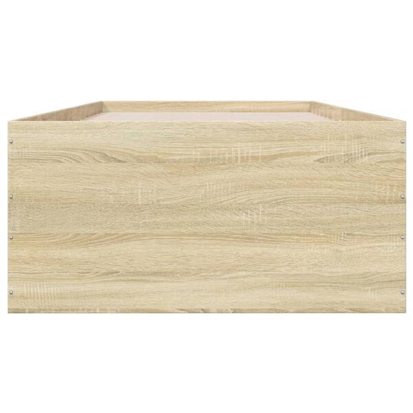 Viser produktbillede 4 af 10