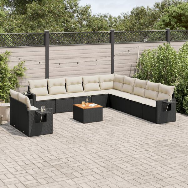 Viser produktbillede 2 af 14