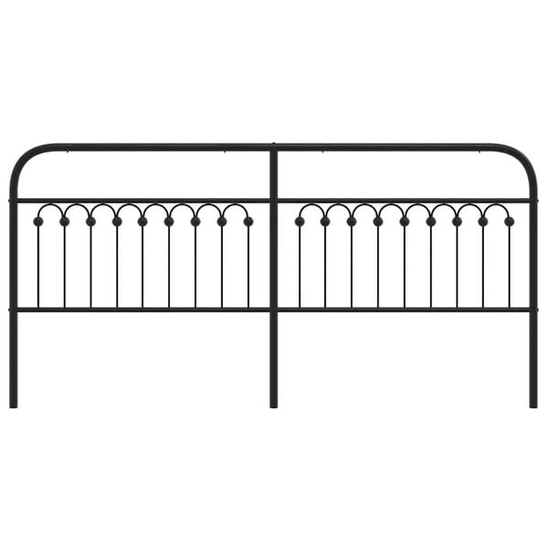Viser produktbillede 4 af 6