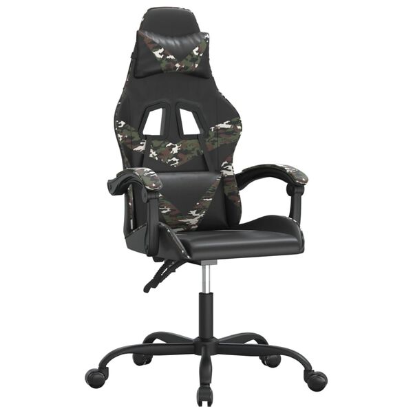 Viser produktbillede 1 af 14