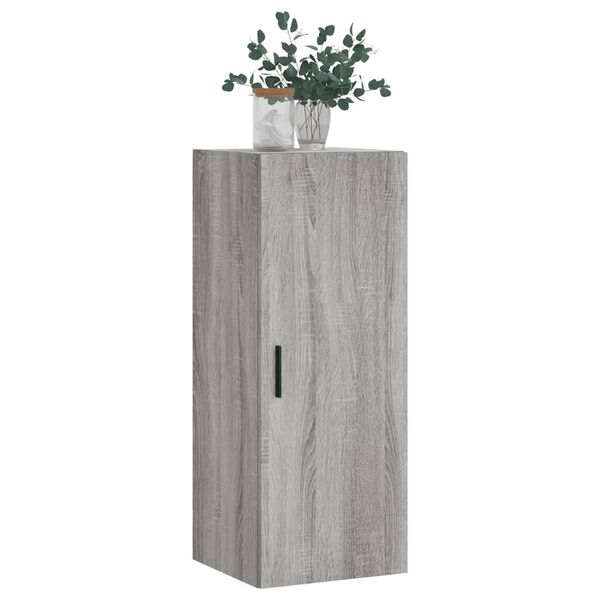 Viser produktbillede 4 af 14