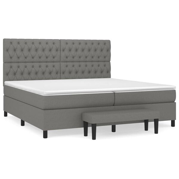 Viser produktbillede 1 af 12