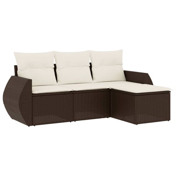 Viser produktbillede 1 af 17