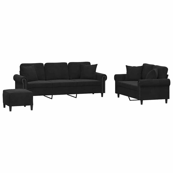 Viser produktbillede 1 af 10