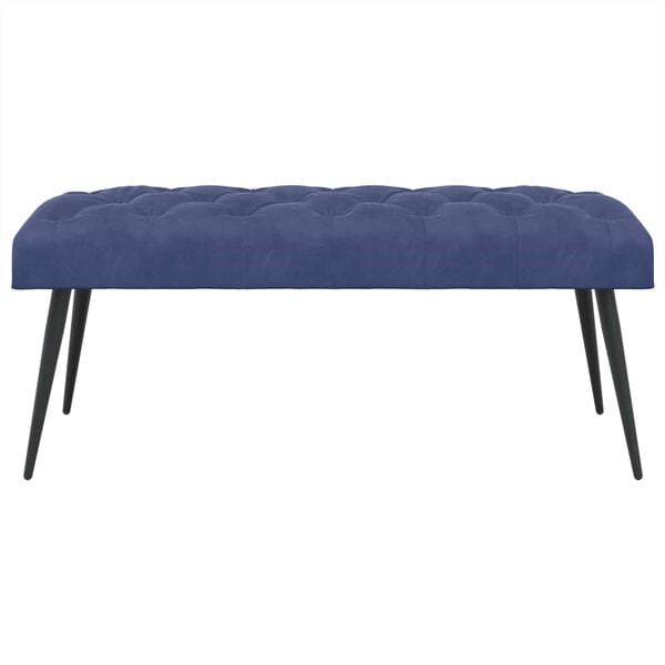 Viser produktbillede 2 af 6